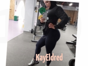 KayEldred