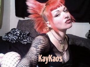 KayKaos
