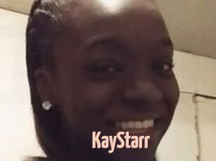 KayStarr