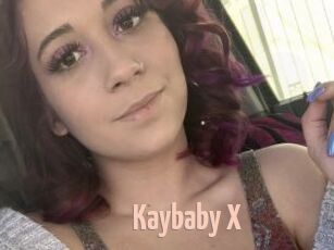 Kaybaby_X 18A blog