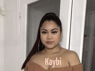 Kaybi