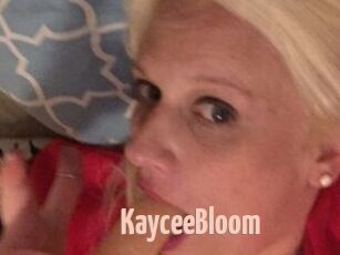 KayceeBloom