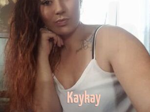 Kaykay