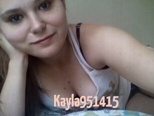 Kayla951415