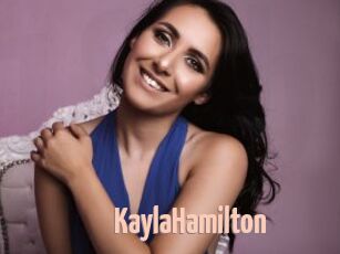 KaylaHamilton