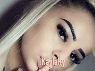 KaylaHy