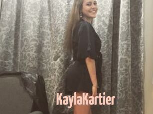 KaylaKartier