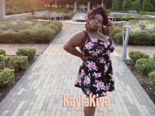 KaylaKiya