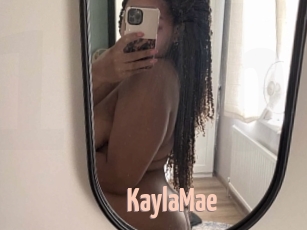 KaylaMae