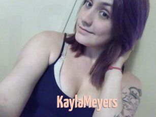 Kayla_Meyers