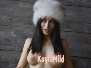 KaylaMild