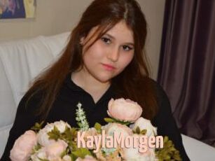 KaylaMorgen