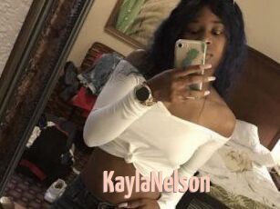 Kayla_Nelson