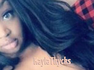 KaylaThycks