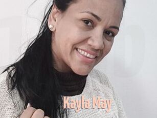 Kayla_May