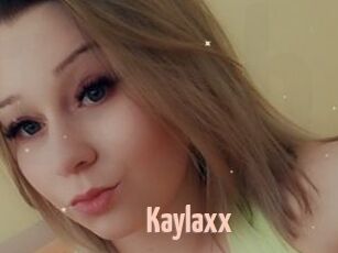 Kaylaxx