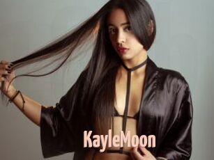 KayleMoon