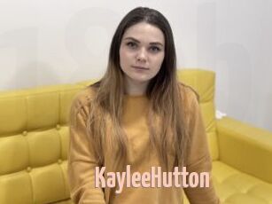 KayleeHutton