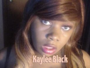 Kaylee_Black