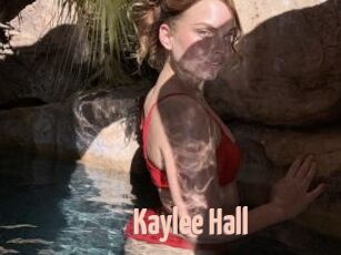 Kaylee_Hall