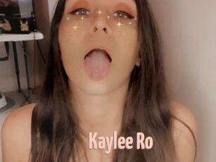 Kaylee_Ro
