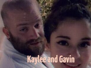 Kaylee_and_Gavin