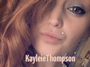 Kayleie_Thompson