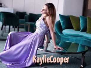 KaylieCooper