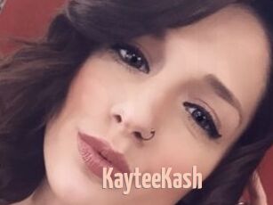 KayteeKash