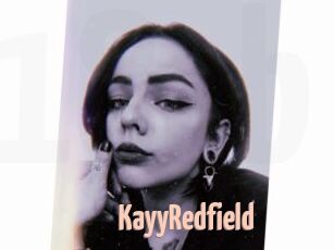 KayyRedfield