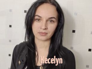 Kecelyn