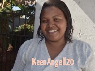 KeenAngell20