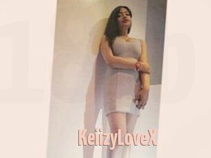 Keiizy_Love_X