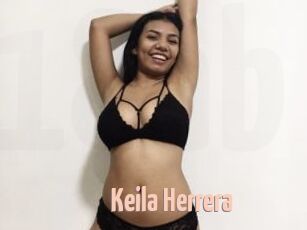 Keila_Herrera