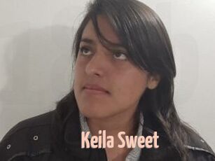 Keila_Sweet