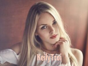 KeilyTroi