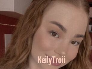 KeilyTroii