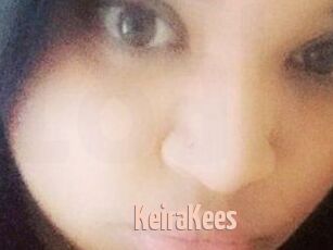 Keira_Kees