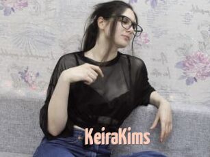 KeiraKims