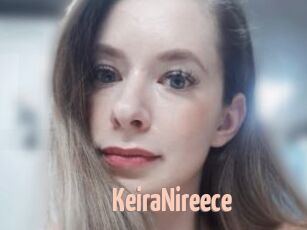 KeiraNireece