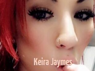 Keira_Jaymes