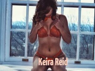 Keira_Reid