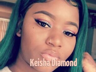 Keisha_Diamond