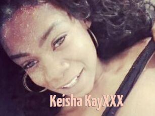 Keisha_KayXXX