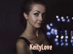 KeityLove