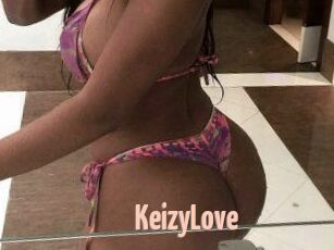 Keizy_Love