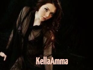 KellaAmma