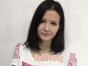 KelliYoung