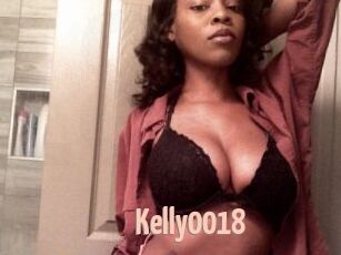 Kelly0018