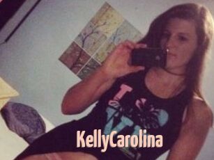 KellyCarolina